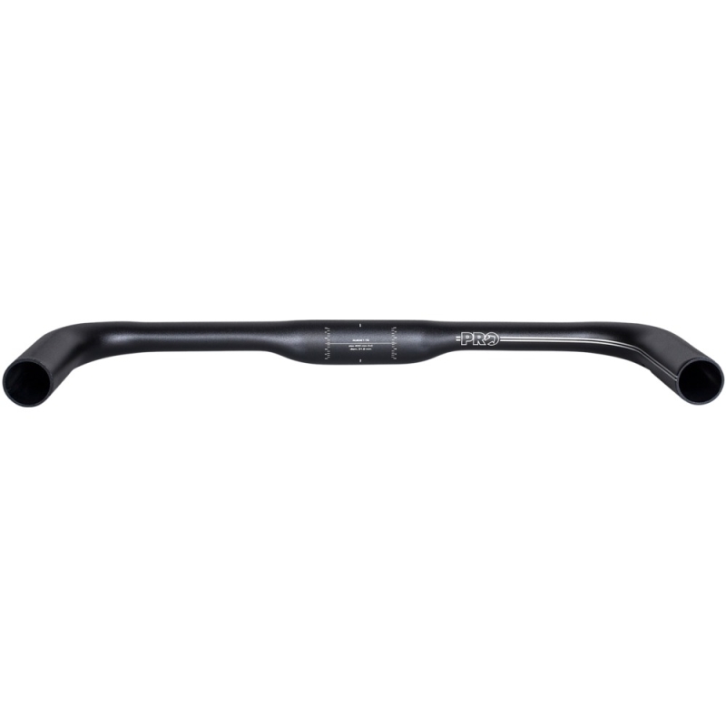 Kierownica trekkingowa PRO Metera Sport Urban (31,8 mm)