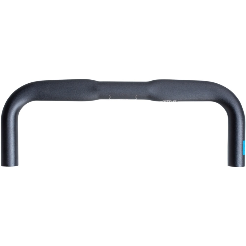 Kierownica trekkingowa PRO Metera Sport Urban (31,8 mm)