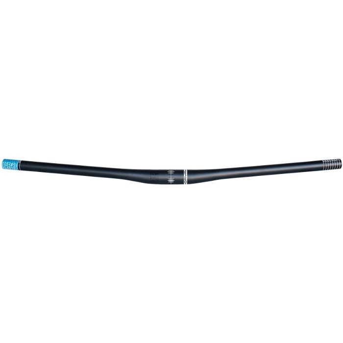 Kierownica MTB PRO Koryak Flat Di2 (wznios 5 mm)