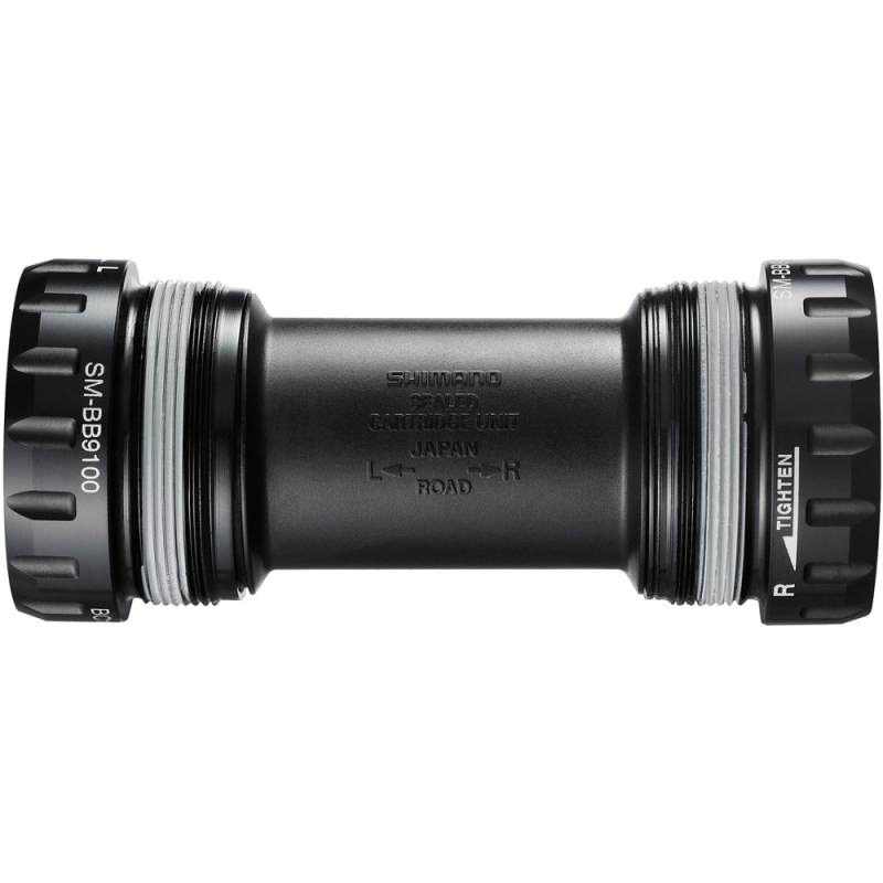Suport rowerowy Shimano Dura Ace BB-R9100