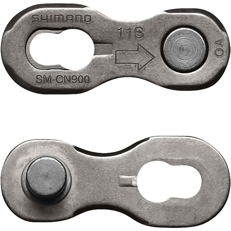 Shimano SM CN900-11 Quick Link Spinka do łańcucha 11rz.