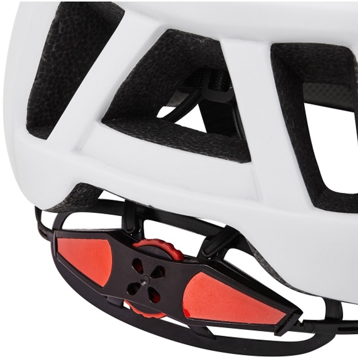 Kask rowerowy Merida Psycho zielony