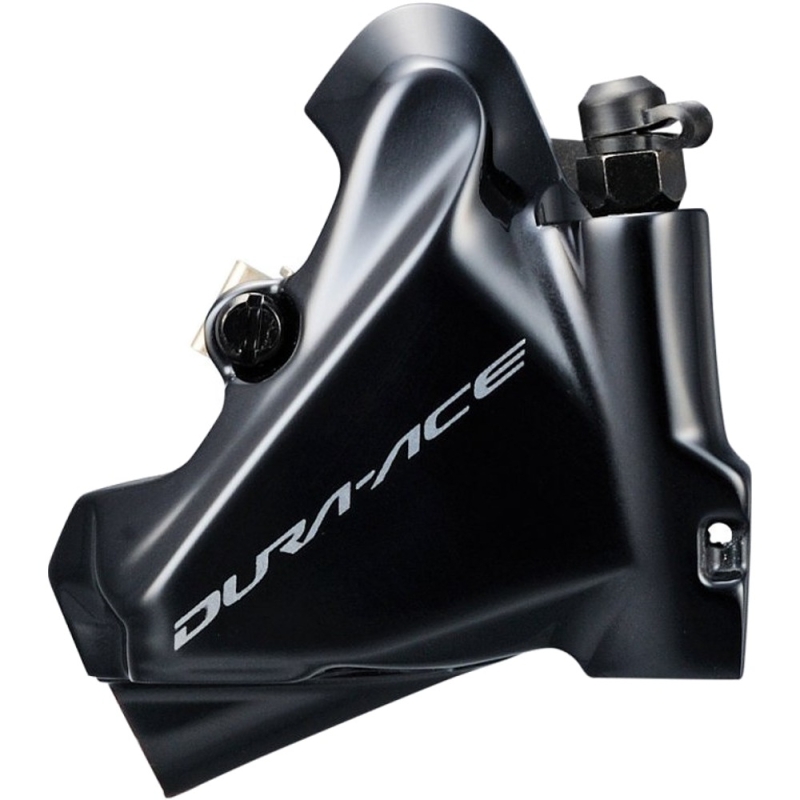 Shimano BR R9170 Dura Ace Zacisk hamulca tarczowego szosowego tył
