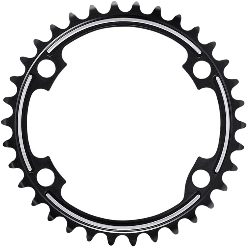 Tarcza mechanizmu korbowego Shimano Dura-Ace FC-R9100 (36T)