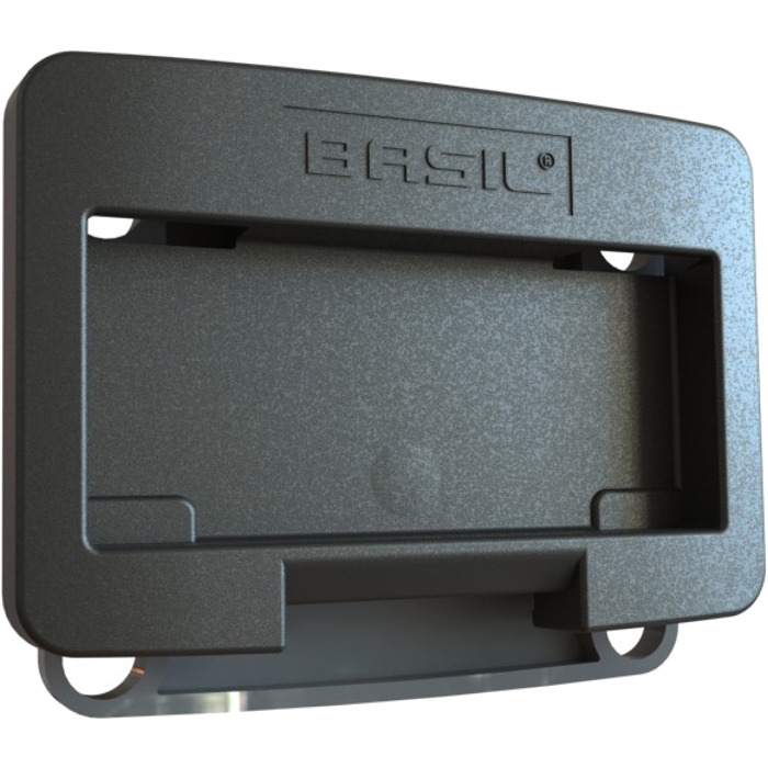 Adapter zapięcia Basil KlickFix (odpinany)