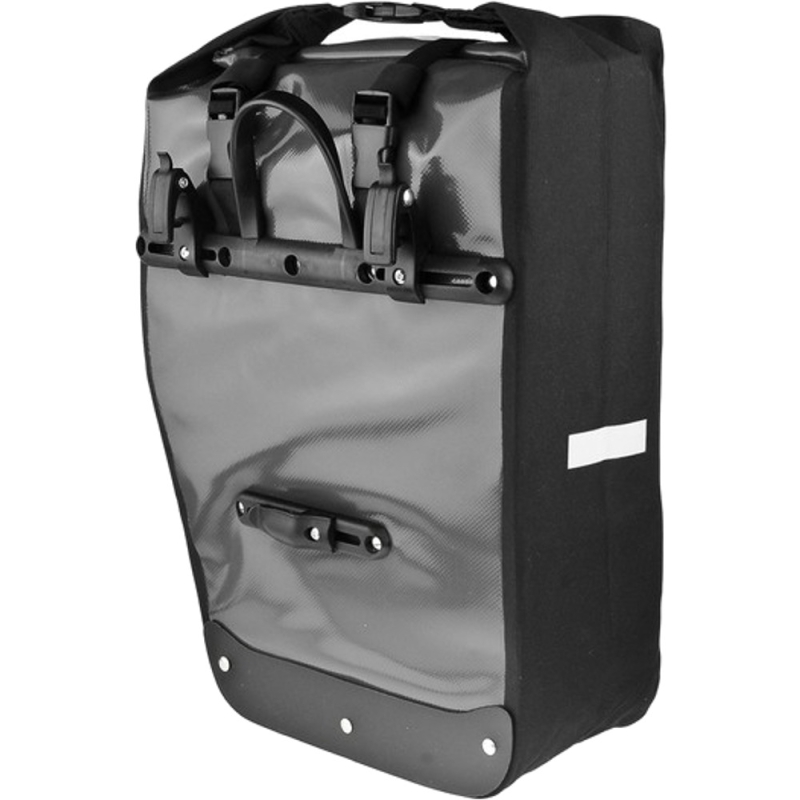 Sakwy Merida Waterproof Pannier II