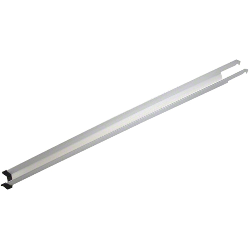 Rampa załadunkowa do Thule VeloCompact 924/926