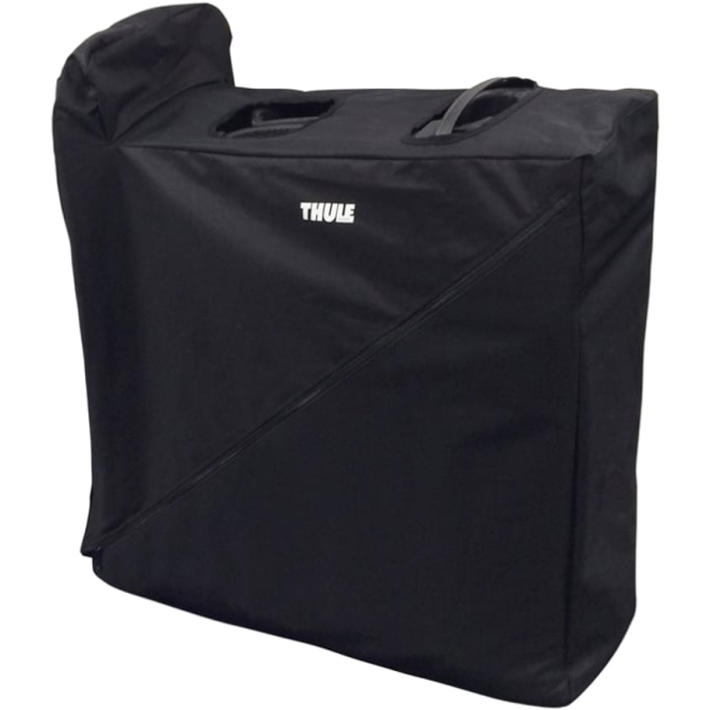 Torba na bagażnik Thule EasyFold XT 3 Carrying Bag