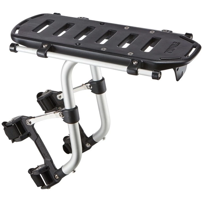 Bagażnik rowerowy tylny Thule Tour Rack XT