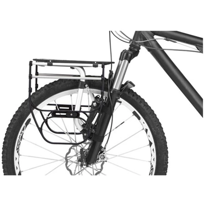 Stelaż do sakw Thule Pack n Pedal Side Frames