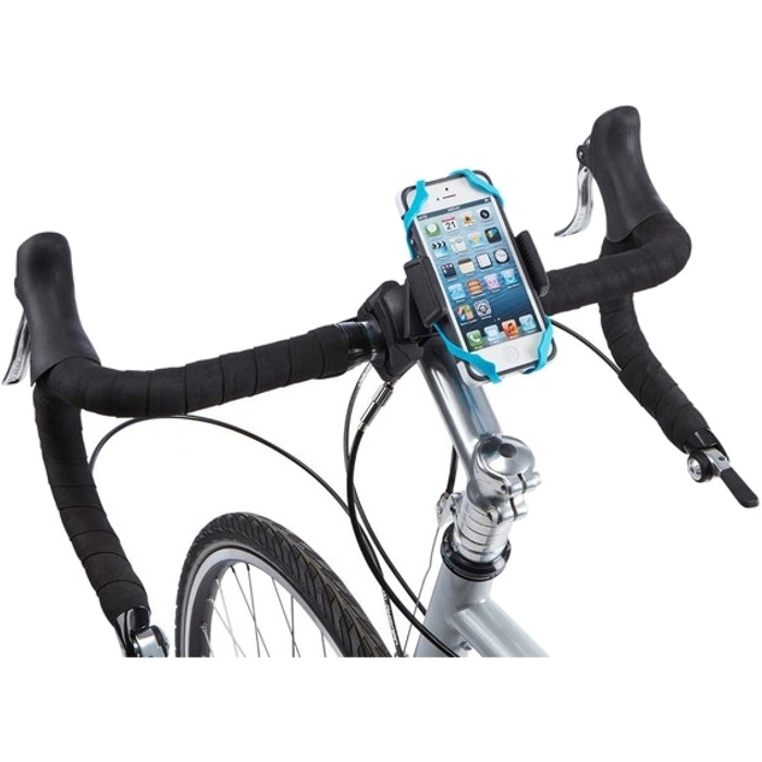 Uchwyt na telefon Thule Smartphone Bike Mount