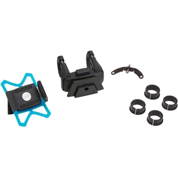 Uchwyt na telefon Thule Smartphone Bike Mount