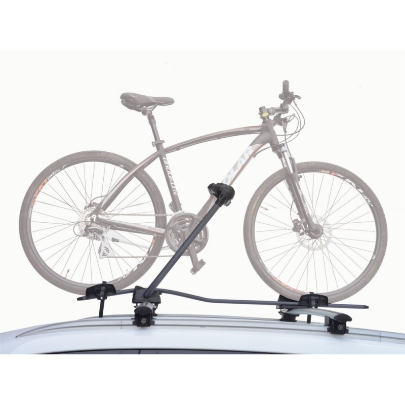 Uchwyt rowerowy na dach Peruzzo Pure Instinct Roff 710