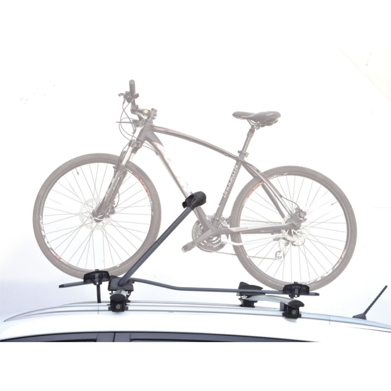 Uchwyt rowerowy na dach Peruzzo Pure Instinct Roff 710