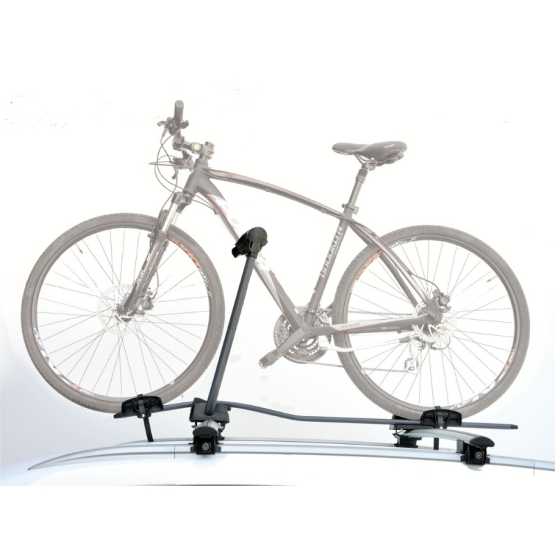 Uchwyt rowerowy na dach Peruzzo Pure Instinct Roff 710