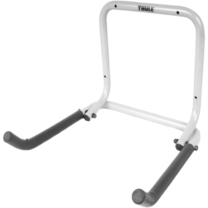 Wieszak na rower Thule Wall Hanger