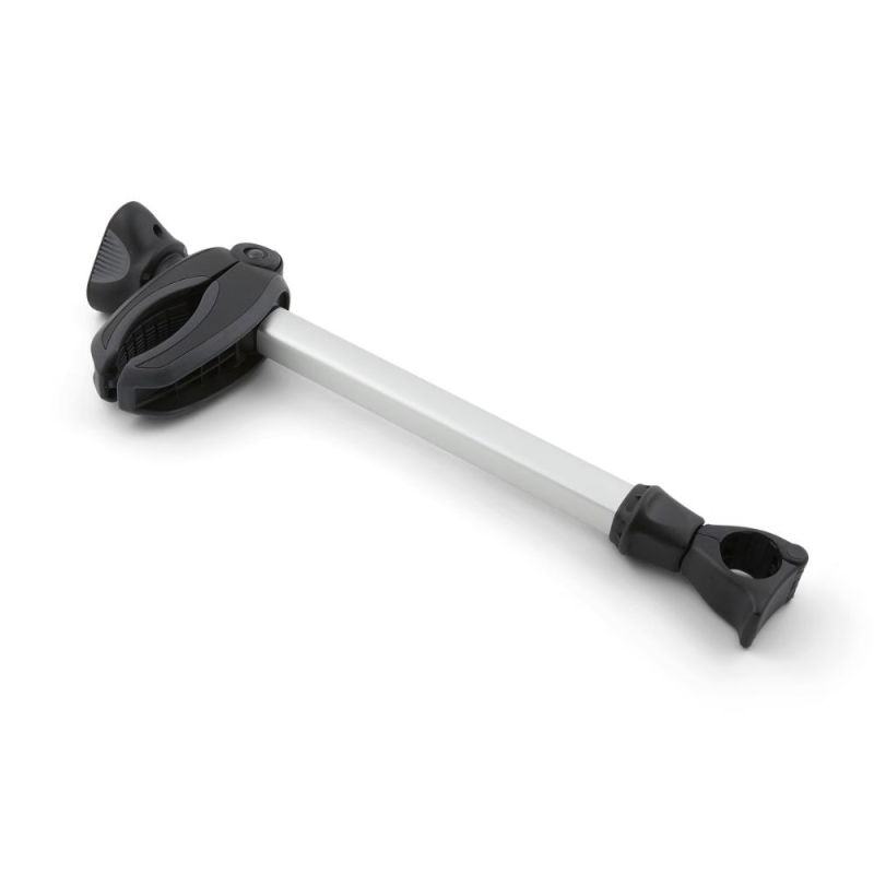 Ramię mocowania roweru Thule AcuTight do bagażnika EasyFold 931/932 (342 mm)