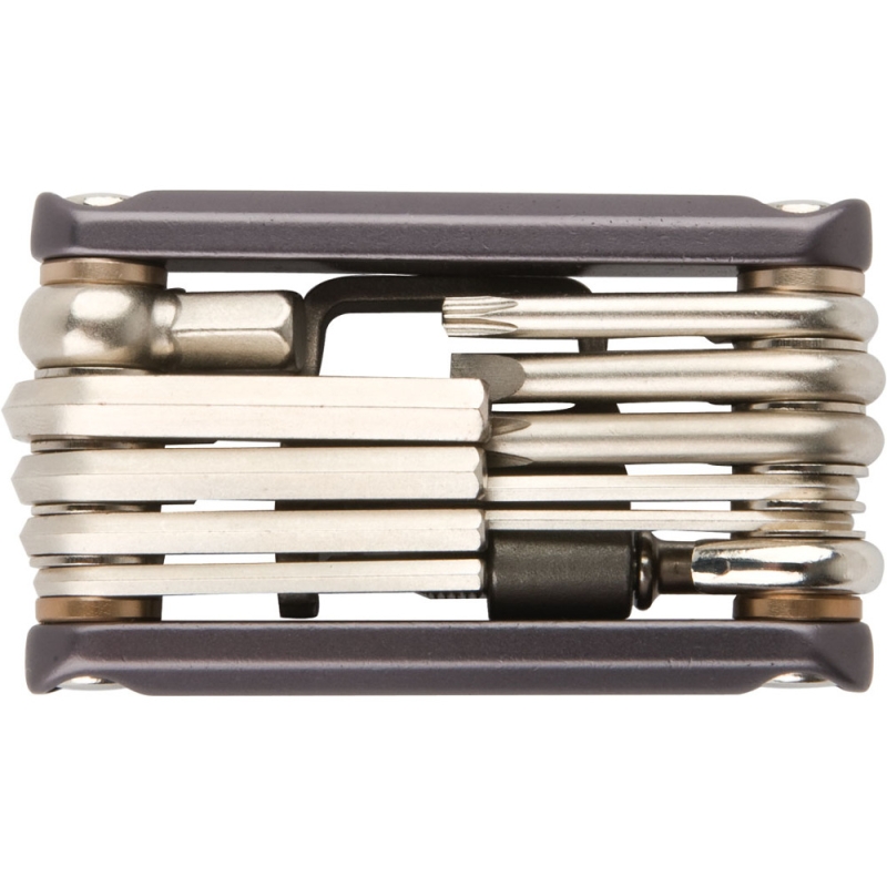 Multitool Accent AC-15