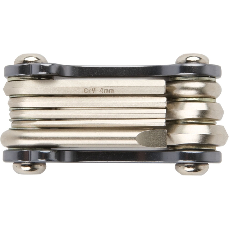 Multitool Accent AC-8