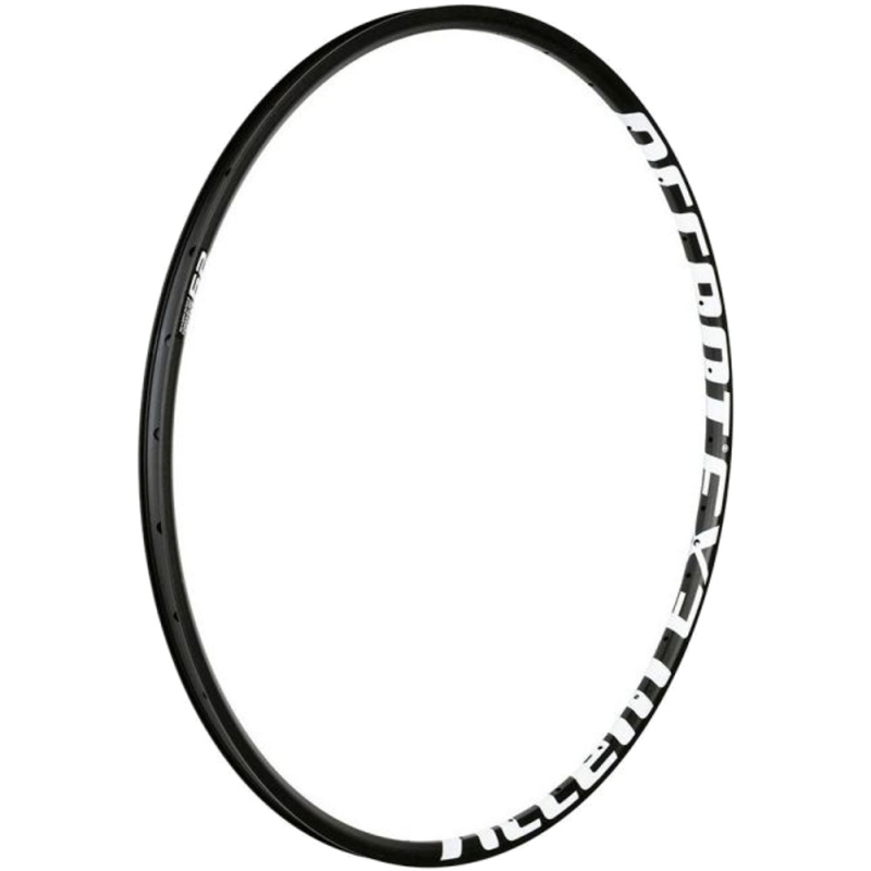 Accent Exe Obręcz MTB 29