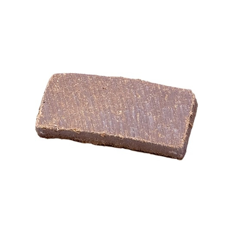 Okładziny hamulcowe Accent półmetaliczne (Shimano Saint (M810))