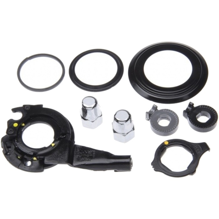 Shimano sg7c18 hot sale