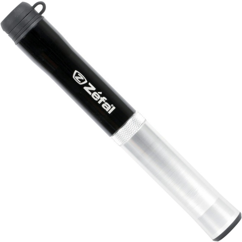 Pompka Zefal Air Profil FC03