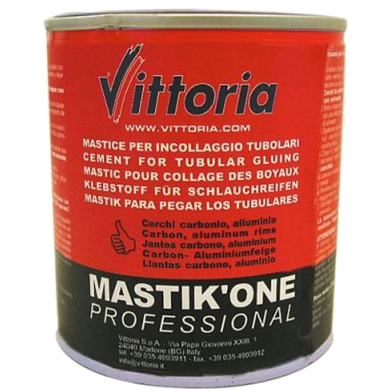 Vittoria Mastik’One Professional Klej do szytek 250ml