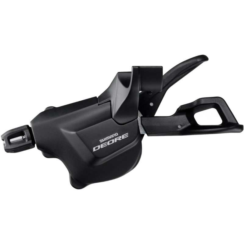 Manetka przerzutki Shimano Deore SL-M6000 I-Spec lewa