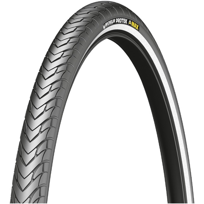 Michelin Protek Max Reflex 700C Opona