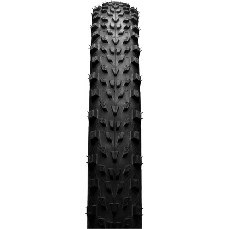 Michelin Force AM Opona MTB TL-ready zwijana