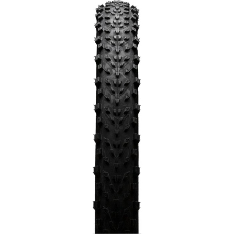 Michelin Force XC Opona MTB TL-ready zwijana