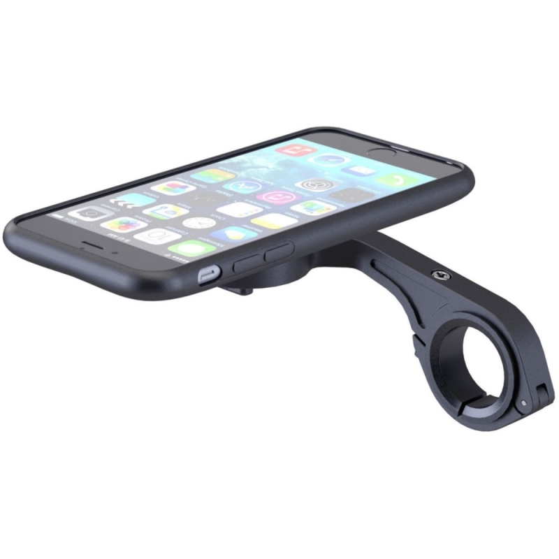 Uchwyt na telefon do roweru SP Connect Handlebar Mount