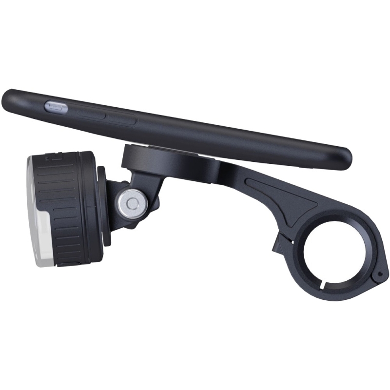Uchwyt na telefon do roweru SP Connect Handlebar Mount