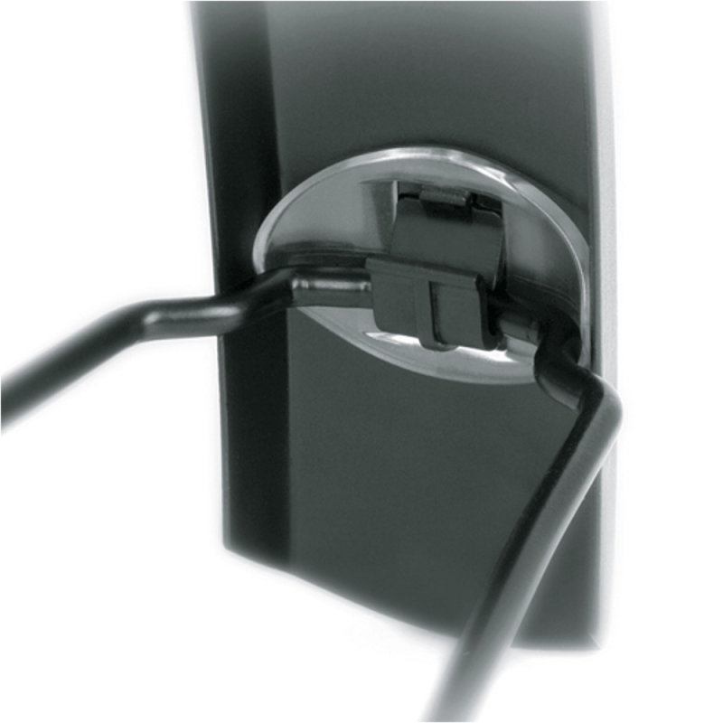 Komplet błotników SKS Edge AL 46 28