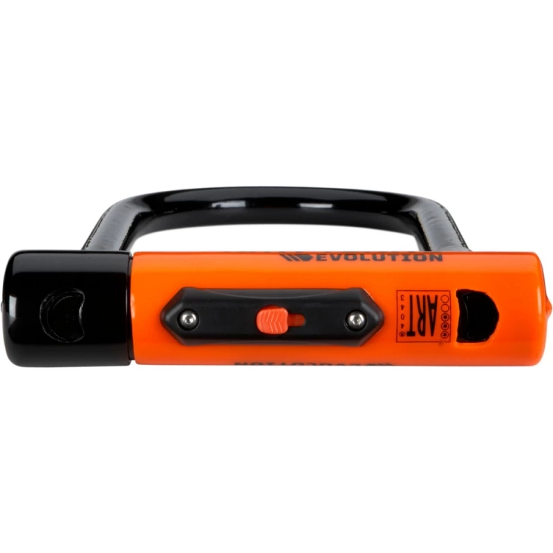 Zapięcie U-Lock Kryptonite Evolution Standard
