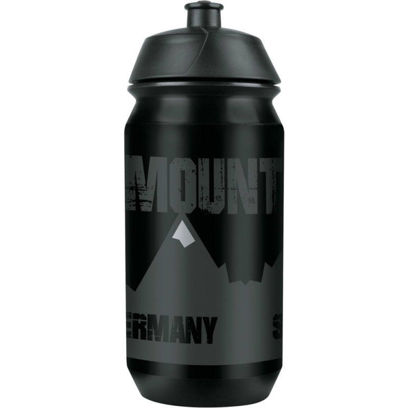 SKS Mountain Bidon rowerowy
