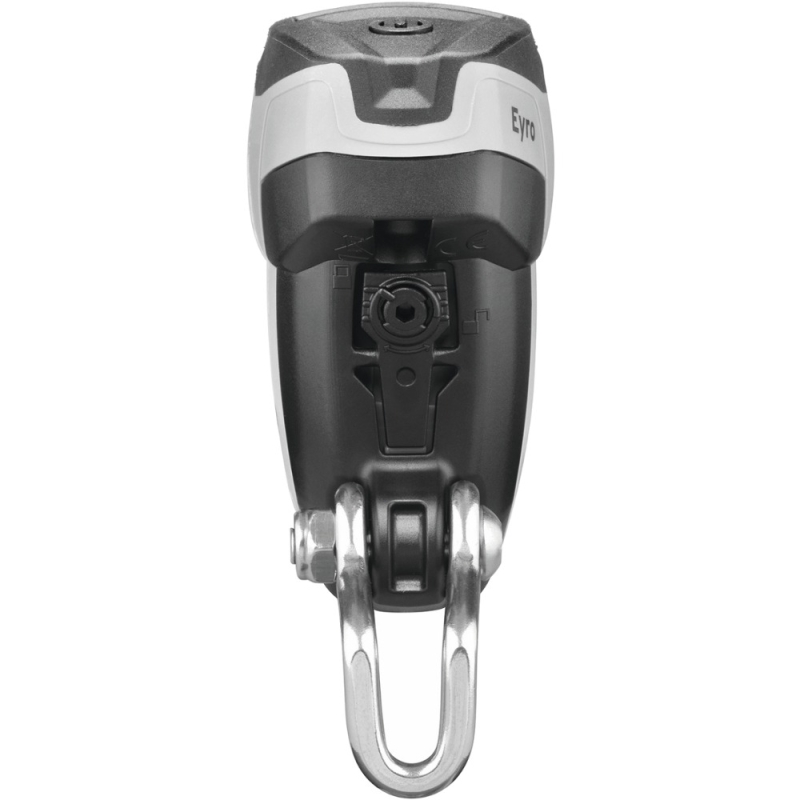 Lampka przednia Busch & Muller Lumotec IQ Eyro