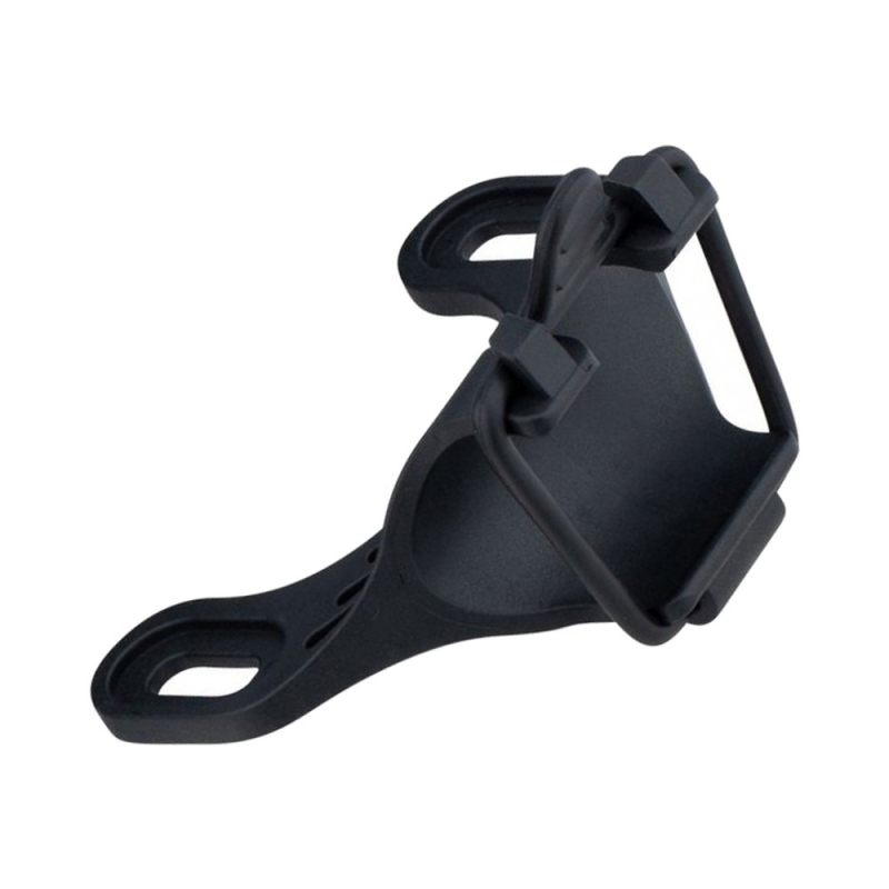 Pompka Crank Brothers Gem zielona