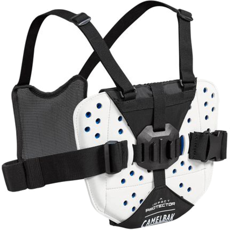 Ochraniacz Camelbak Sternum Protector