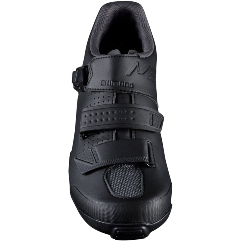 shimano me3 spd