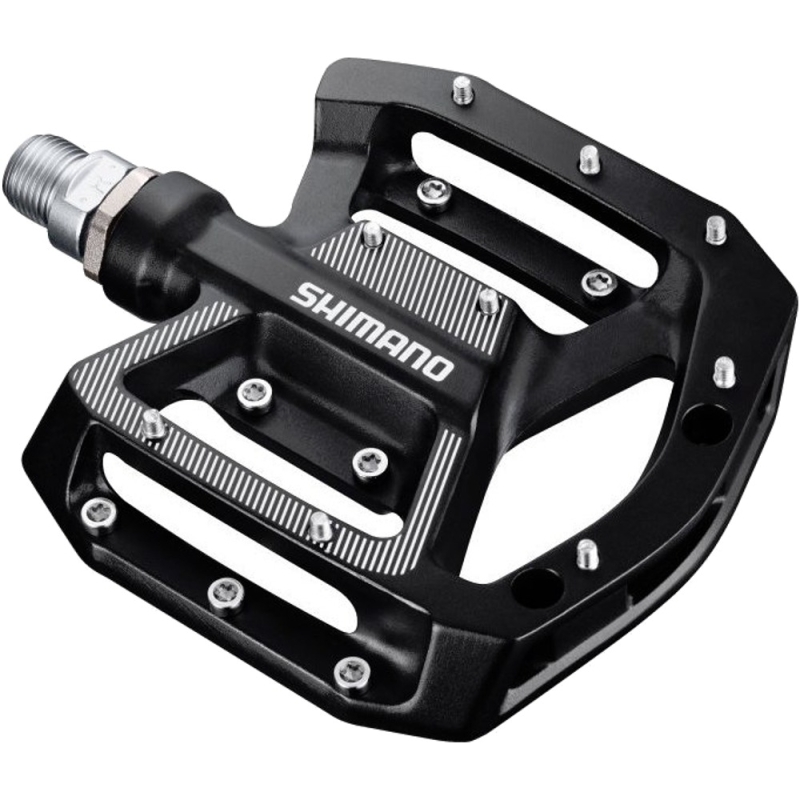 Pedały rowerowe Shimano PD-GR500