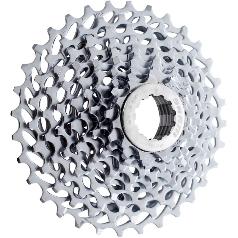 Kaseta SRAM PG-1070 MTB