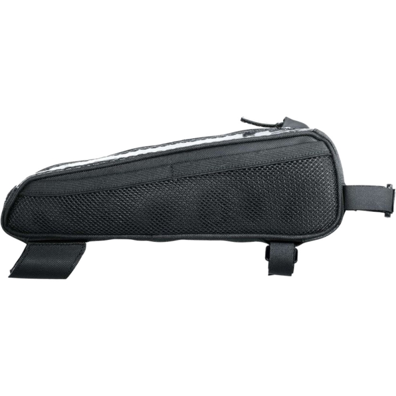 Torba na ramę Topeak FastFuel Tribag Large