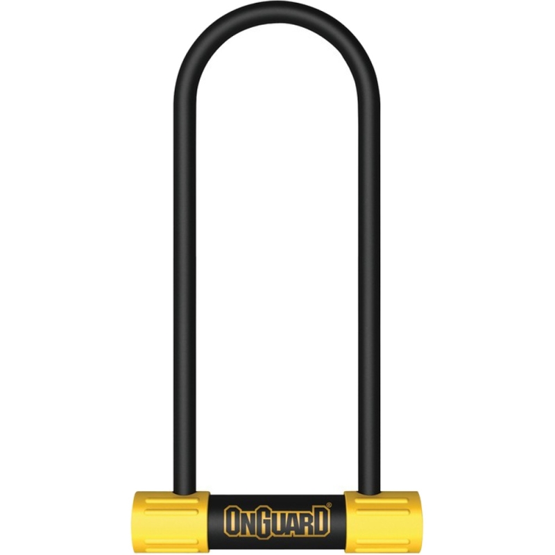 Zapięcie U-lock Onguard Bulldog Mini LS 8014