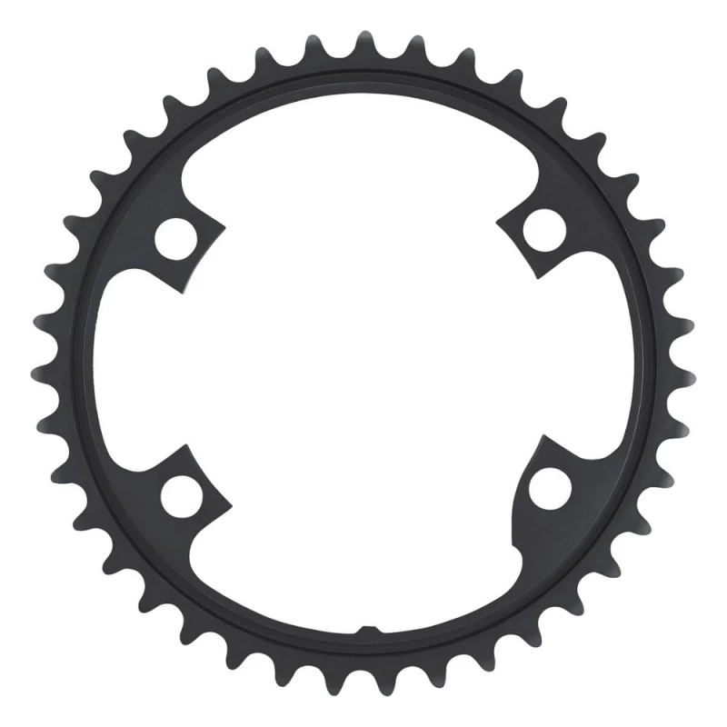 Tarcza mechanizmu korbowego Shimano Ultegra FC-R8000
