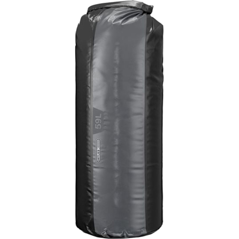 Worek turystyczny Ortlieb Dry Bag PD350 szary