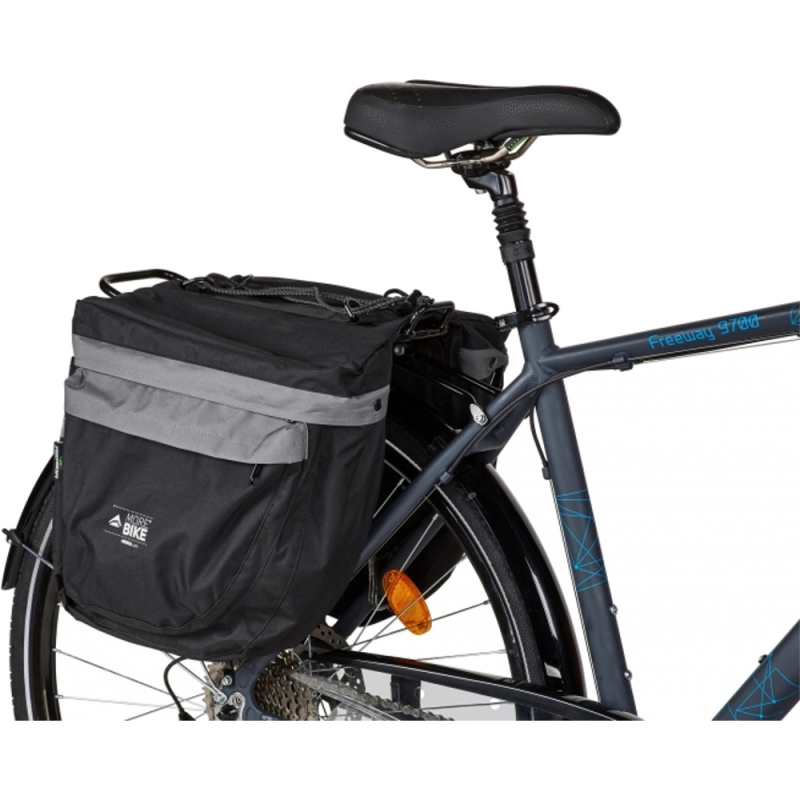 Sakwa Merida Medium Pannier