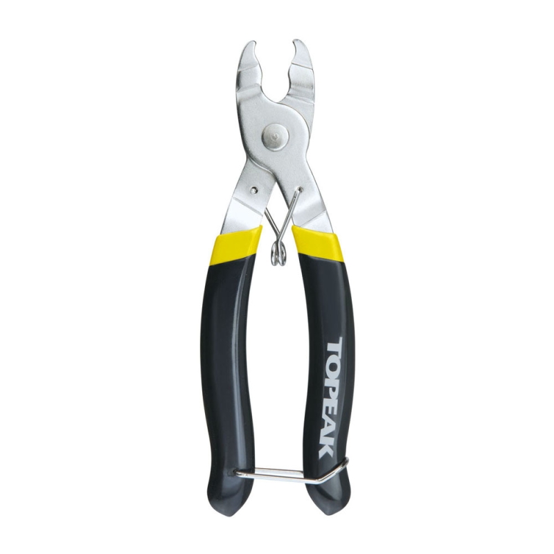 Szczypce do spinek łańcucha Topeak Powerlink Pliers