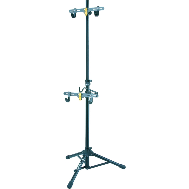 Stojak na rowery Topeak Twoup Tuneup Bike Stand